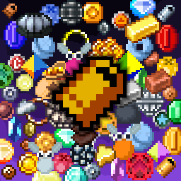 Dallan-Dallans_Casing_Reskin_Pack icon