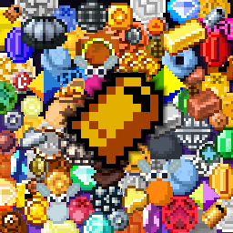 Dallan-Dallans_Casing_Reskin_Pack icon