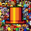 Dallan-Dallans_Hat_Pack icon