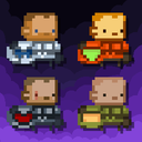 Dallan-Dallans_Marine_Reskin_Pack icon