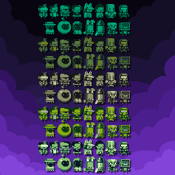 Dallan-Gameboy_Reskin_Pack icon