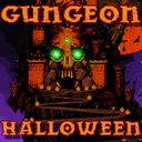 Dallan-Gungeon_Halloween icon