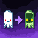 Dallan-Hollowpoint_Reskin_Spectre icon