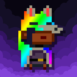 Dallan-Hunter_Alt_Reskin_RGB_Beastmaster icon