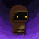 Dallan-Hunter_Reskin_Gun_Monk icon