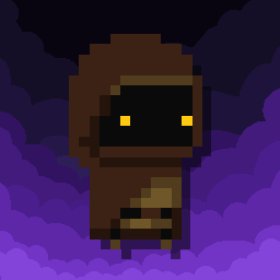 Dallan-Hunter_Reskin_Gun_Monk icon