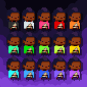 Dallan-Hunter_Reskin_Hunter_Hues icon