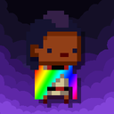 Dallan-Hunter_Reskin_RGB_Hunter icon
