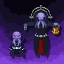 Dallan-Killithid_Reskin_Mindflayer icon