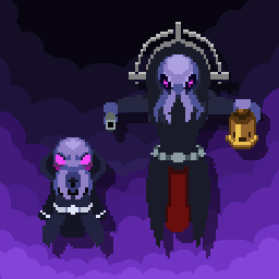 Dallan-Killithid_Reskin_Mindflayer icon
