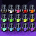 Dallan-Marine_Alt_Reskin_Kaleidoscopic_Knight icon