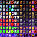 Dallan-Photo_Effect_Reskin_Pack icon