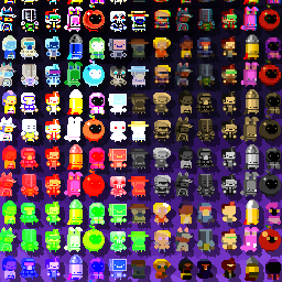 Dallan-Photo_Effect_Reskin_Pack icon