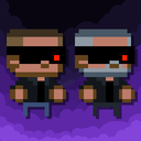 Dallan-Pilot_Reskin_Primerdyne_Cyborg icon