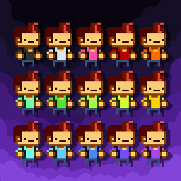 Dallan-Pilot_Reskin_Prismatic_Pilot icon