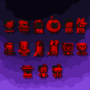 Dallan-Virtual_Boy_Reskin_Pack icon