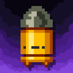Dallan-Warmer_Bullet_Kin icon