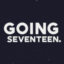 DallasButNotTheCity-Going_Seventeen_Opening icon