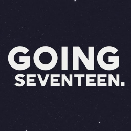 DallasButNotTheCity-Going_Seventeen_Opening icon