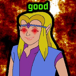 Daltongoesfast-SystemMessageMod icon