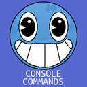 Daltonyx-ConsoleCommands icon
