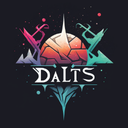 Dalts-DaltsMODPACK icon
