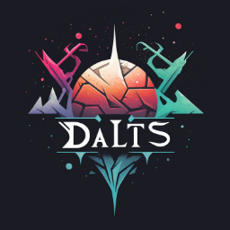 Dalts-DaltsMODPACK icon