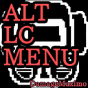 DamageMaximo-Alternative_LC_Menu icon