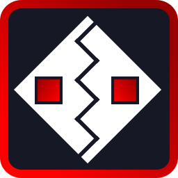 Damagmark-Termite_Lethal_Replacements icon