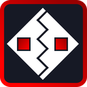 Damagmark-Termite_Lethal_Replacements icon