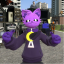 Damalau-Playermodel_Nick icon