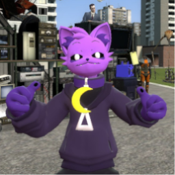 Damalau-Playermodel_Nick icon