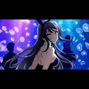 Dame-Dames_Custom_Songs icon