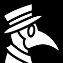 Damedic8r-Damedic8rModpack icon