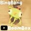 DamianMQR-BingBong_BoomBox-1.0.2 icon