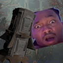 Damiano99-AmbatukamTruck icon