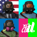 DamienDank-DamiensSuits icon