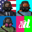 DamienDank-DamiensSuits-1.0.0 icon
