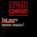 Dammsugare-BangerMenuMusic icon