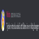 Dammsugare-BangerMusic icon