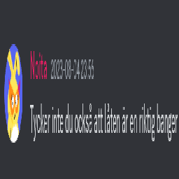 Dammsugare-BangerMusic icon