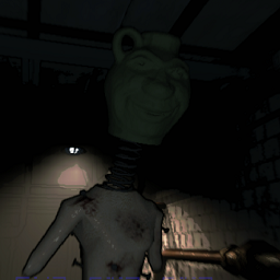 Dammsugare-SmugJugCoilhead icon