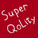 Damntry-SuperQoLity-1.0.10 icon