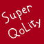 Damntry-SuperQoLity-1.0.10 icon
