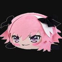 Damonkey745-EvilSillyModPackThatKillsYou icon