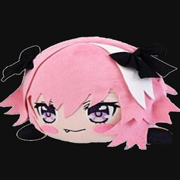 Damonkey745-EvilSillyModPackThatKillsYou icon