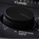 Dampfschlaghammer-moreNoise icon