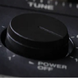 Dampfschlaghammer-moreNoise icon