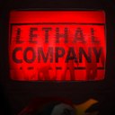 Damselflies-Blorpus_TV icon