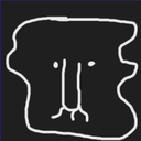 Damunes-the_dix_mix icon